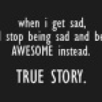 植发星like楚bMB5