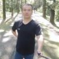 植发星prince撸管