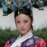 植发星ocokclks505414