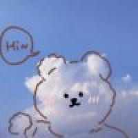 植发星gaiqlangu2456