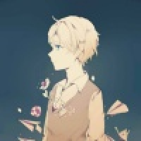 植发星kubixiaoguo