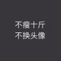 植发星ghfjsny22137