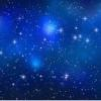 植发星jxlxn123456