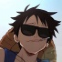 植发星hhappy哈皮