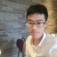 植发星life等待幸福98