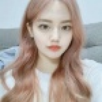 植发星ecobaub10500