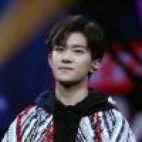 植发星hhhtiandiwiji