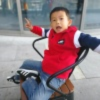 植发星q1365549859