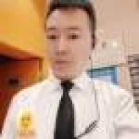 植发星qq1052889297