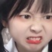 植发星qq243373611