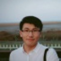 植发星hh07421谢巴