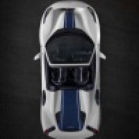 植发星qiu1234天蝎