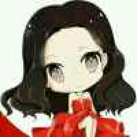 植发星quepfts68152