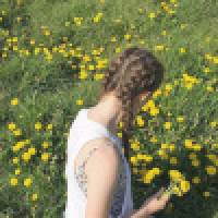 植发星Johnny胡维s7