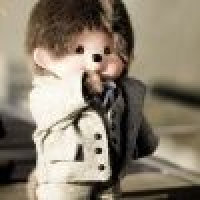 植发星qwert指尖