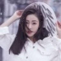 植发星Kyoya云LY8