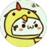 植发星guchengzhangwe