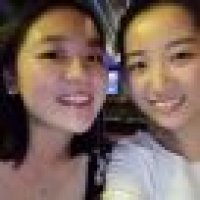 植发星shabby活跃的k