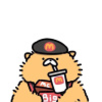 植发星lapddra40511