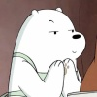 植发星SF蜘蛛斯波特