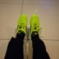 植发星I随I风I而I动I