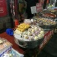 植发星happy_life25