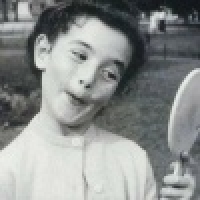 植发星jdhdhdjxkjxnxj