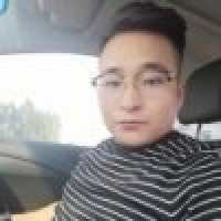 植发星kiki刷粉421