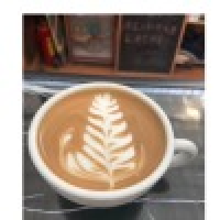 植发星q1w2e330521