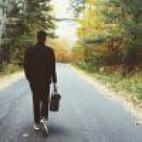 植发星kangjuntao315