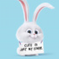 植发星Mjf174099520