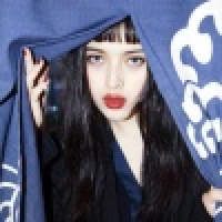 植发星meaprq无心_C