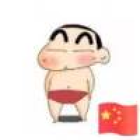 植发星ice繁华Hs237