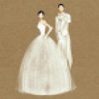 植发星lc278665654