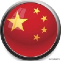 植发星judgeplanec