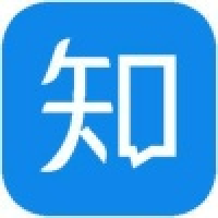 植发星guang2824259