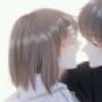 植发星QQ_月芐メ回眸闌珊シ誰在バ_