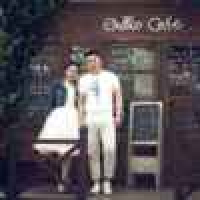 植发星gejinshan你好