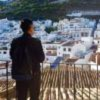 植发星ntkkkdy57443