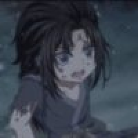 植发星rhxoxln62959