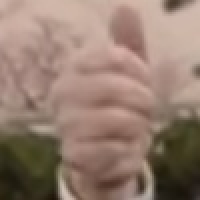 植发星khjocqb42351