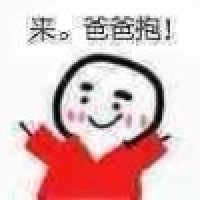 植发星jamsvanilla1