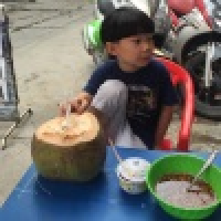 植发星kobylove521