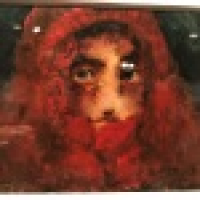 植发星PJF15838873746