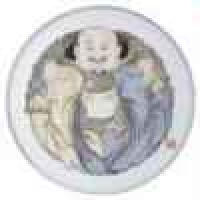 植发星shanhuidang