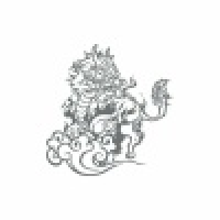 植发星kvxljfg48843