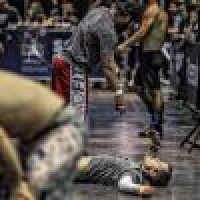 植发星JZY可乐君