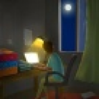 植发星kong254905010