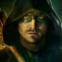 植发星qqowvtwnb1645