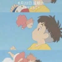 植发星lixujun2050